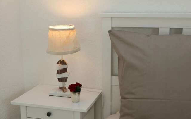 My Baltic Sea Place House by the sea 7