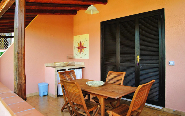 Residence Porto Rotondo Due