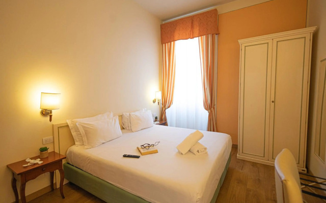 Hotel Pallanza by LVG Hotel Collection