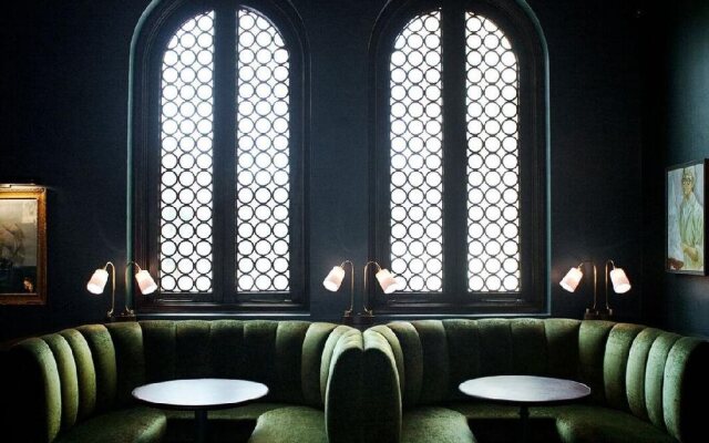 Palihouse Santa Monica