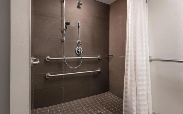 HYATT house Denver Tech Center