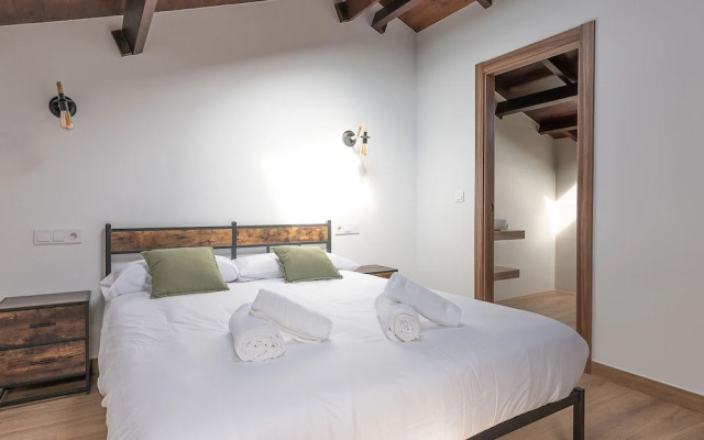 Infinity Coast VI by Fidalsa