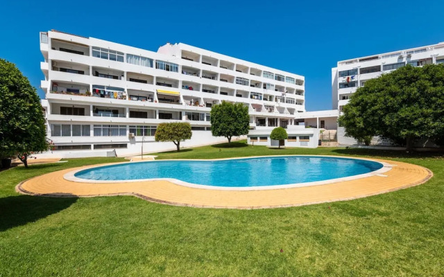 Apartamento Mar Vista by Portucasa