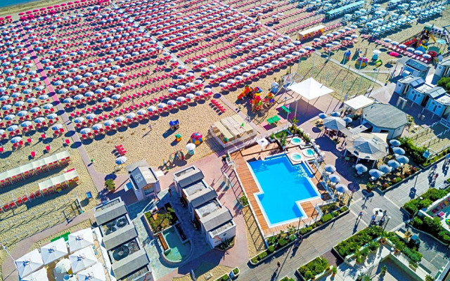 Miramare Hotel
