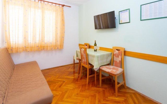 Apartmani Vranjes 2