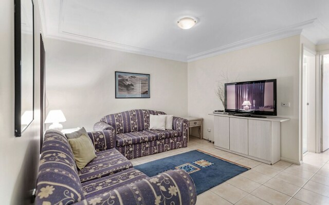 Florentine Unit 2, 11 Columbia Close