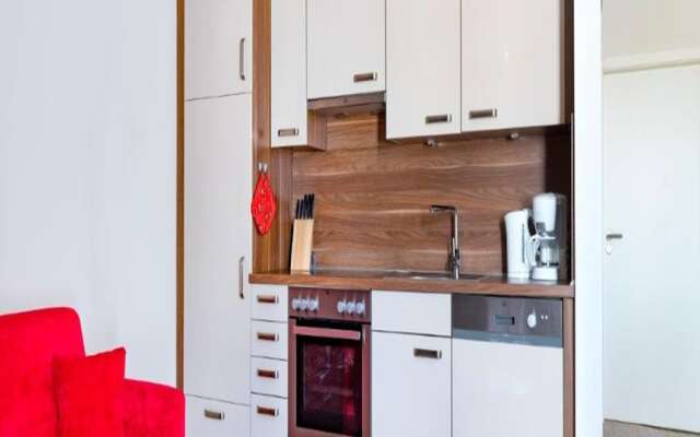 Weinpension Haberkern