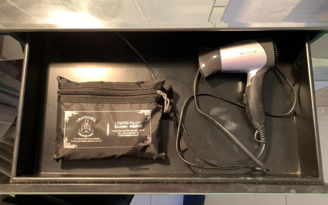 Umhlanga Beach Front 4 Sleeper