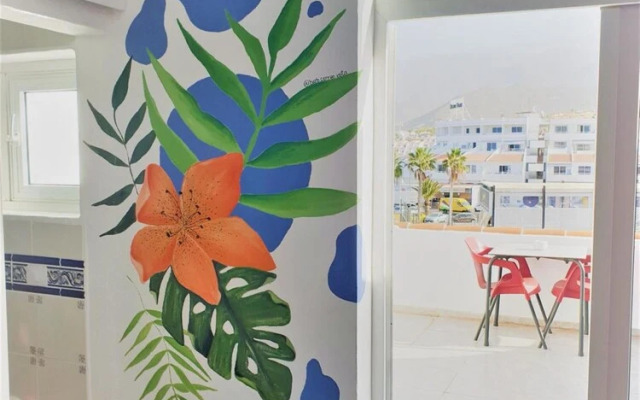 Endless Summer House - Hostel adults only