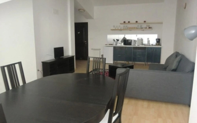 Mtn View Ski Apt - Sleeps4, Petok, 5 Min Ski Lift