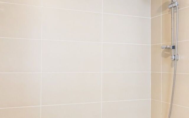 The Haven Lakeside Suites by Verve