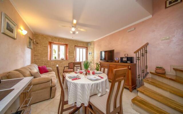 Apartment Stara kuća