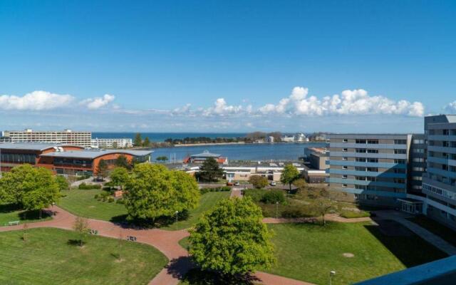 Ferienpark-Heiligenhafen-Haus-K-Wohnung-07-07