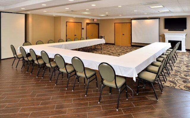 Comfort Suites Lady Lake - The Villages