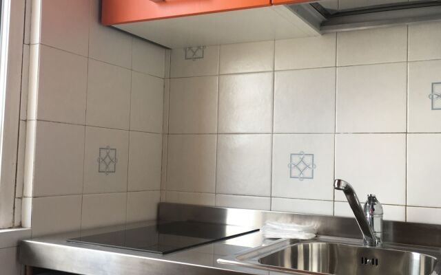 Residence Pian Della Nave