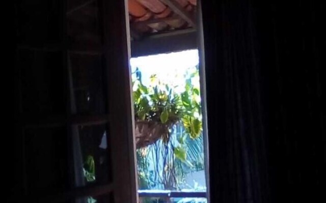 Exclusive Guest House