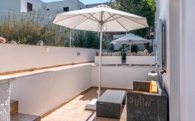 Adamas Comfy Homes I