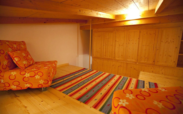 Le Dune