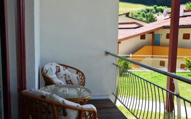 Haus Gabriele