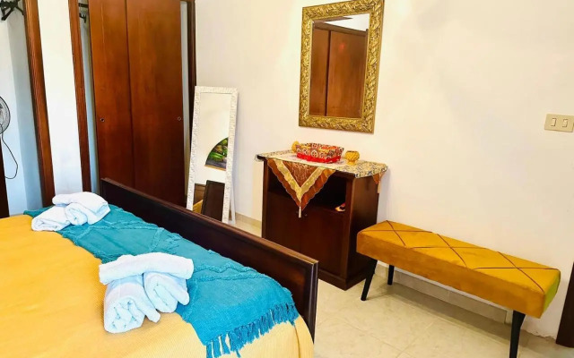 I Mori di Sicilia Relais Charme