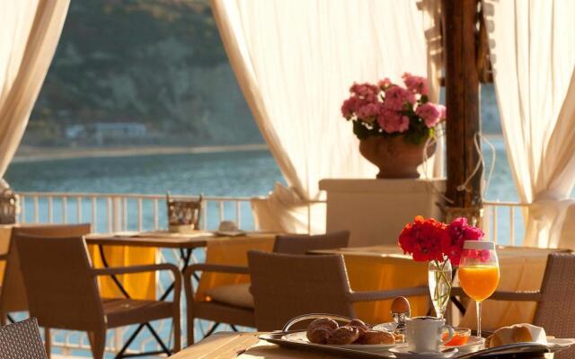 Miramare Sea Resort & Spa
