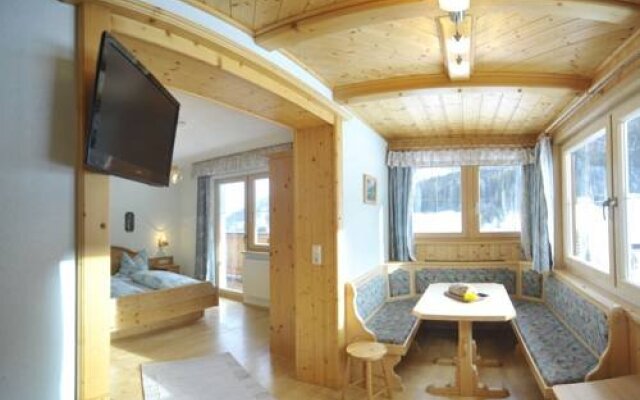Hocheggerhof - Urlaub am Kinderbauernhof