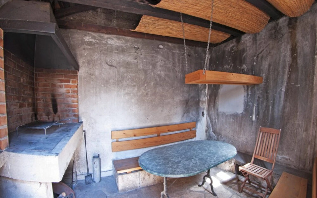 Vila Ivanino