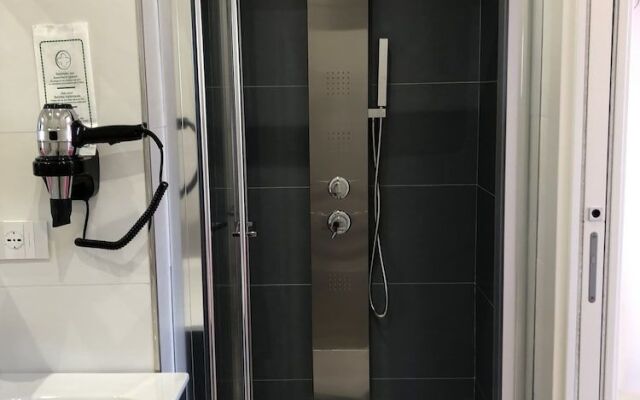 Agriturismo Casa Giusta