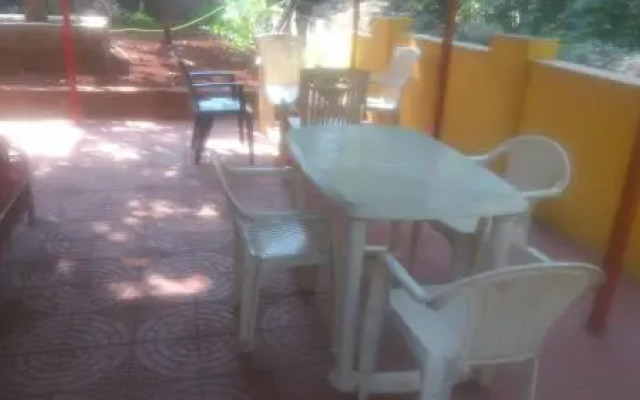 Mango Village Resort