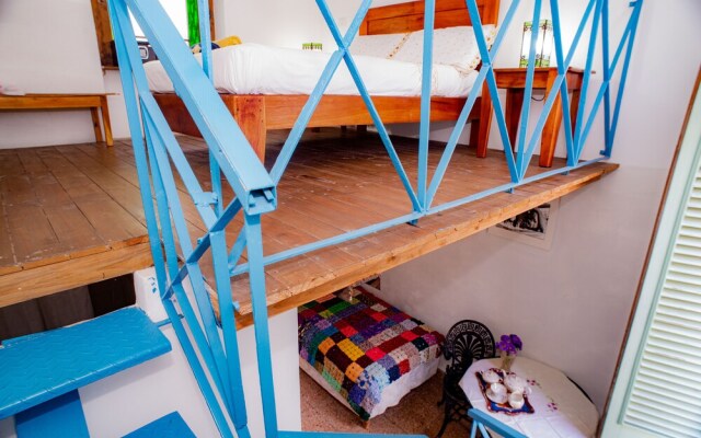 Ca'Sita B&B