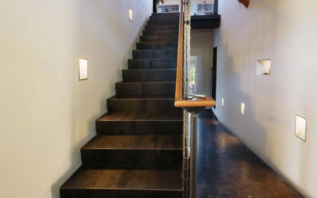 Terra Quercus 7 1 in Sarteano