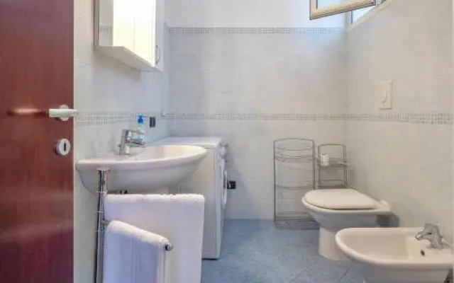 Appartamenti Gallipoli