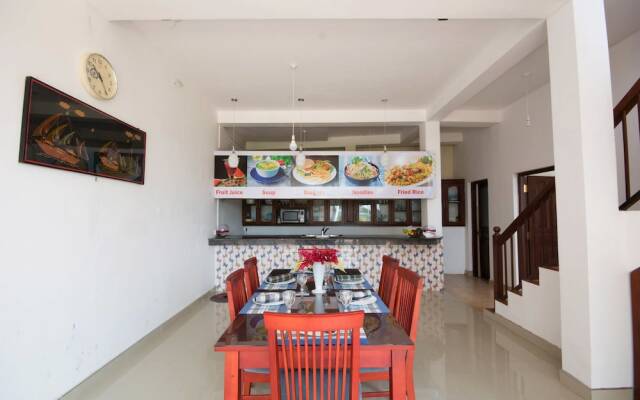 roylanka inn