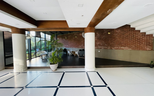 Star Villa