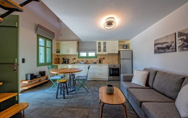 Stargaze Villas