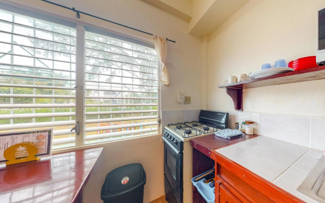 Palmetto#1 @ Island Cabanas