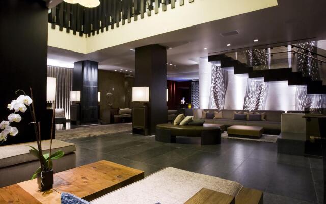 Alma San Diego Downtown, a Tribute Portfolio Hotel