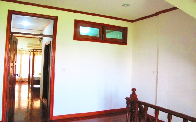 Mr.O Guesthouse