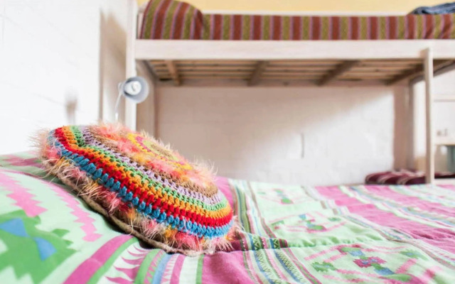Play Hostel Soho