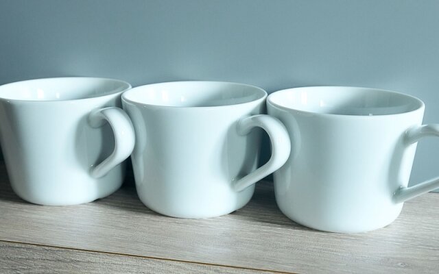 Rakuten Stay Fukuoka - Yakuin