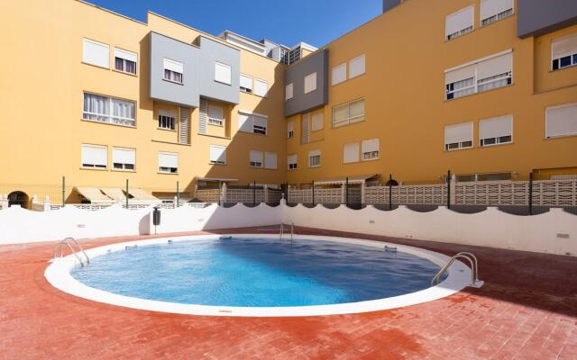 Rincón de Miramar by Edén Rentals