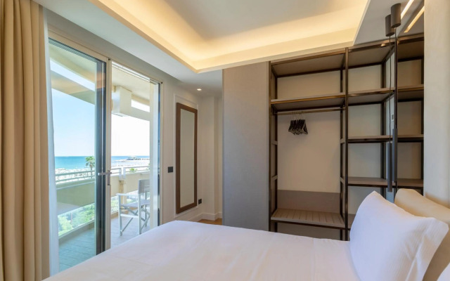 Park Hotel