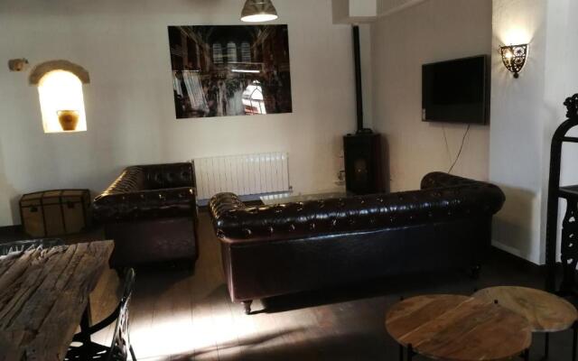 Bavieca-Marimedrano 12