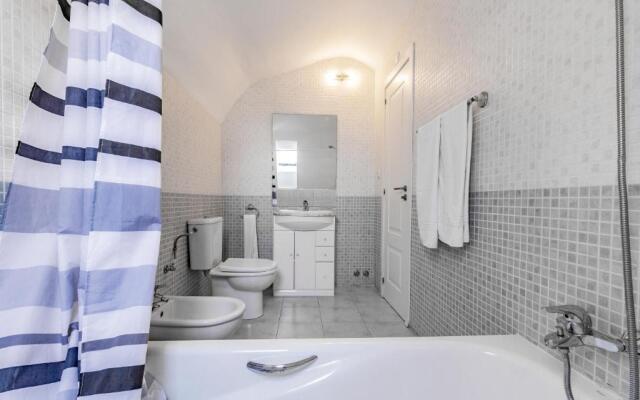RealRent Mirador al Mar