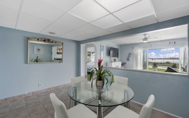 Portside by Singer Island Vacation Rentals