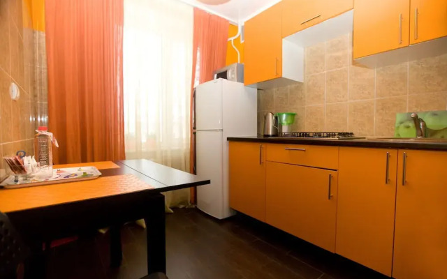 Kvart Boutique Krasnaya Presnya
