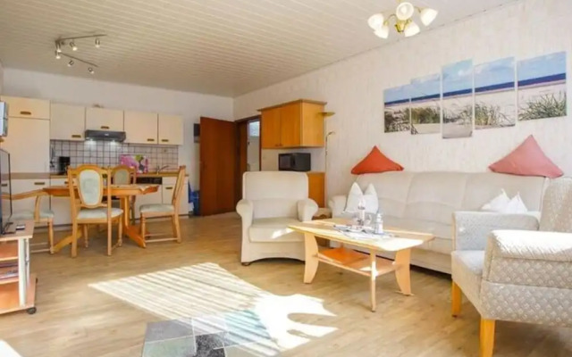 Beckmann-visser Modern Retreat