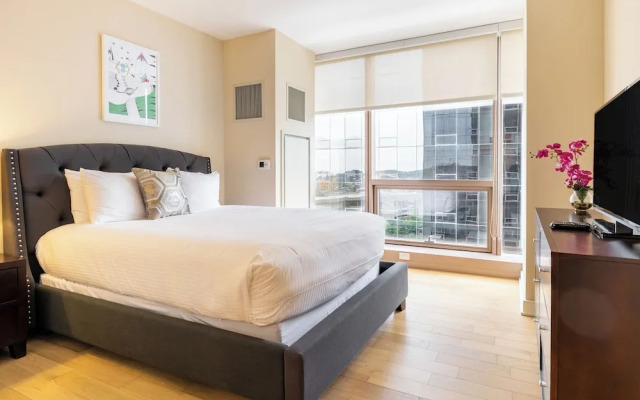 Atlantic Station-12S