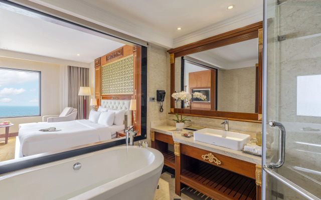 DLG Hotel