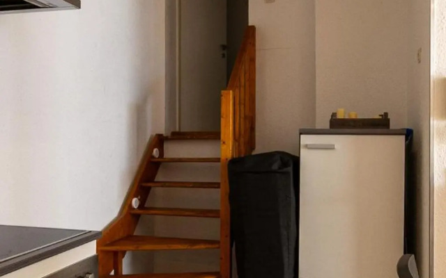 Ferienwohnung Amalie